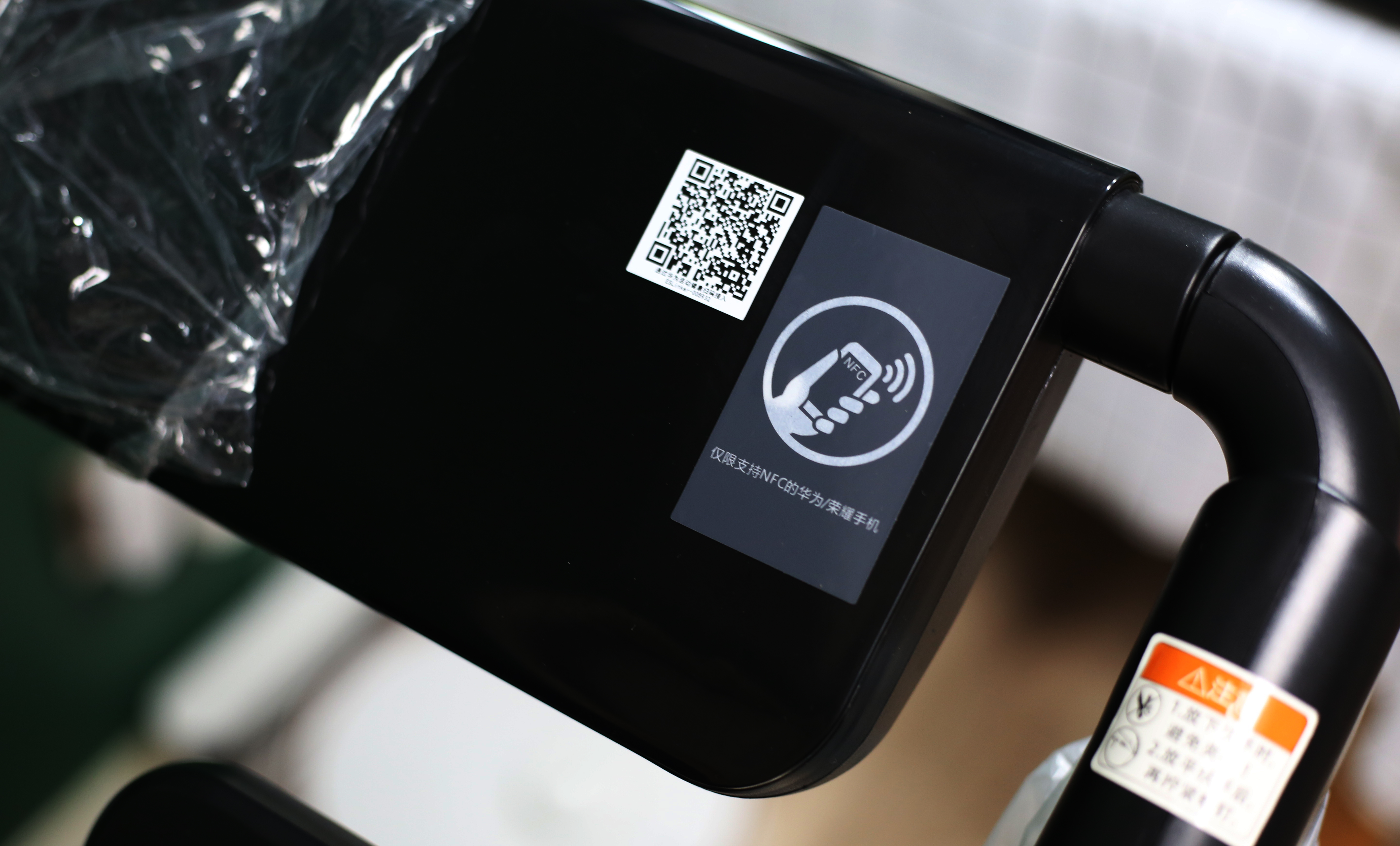 跑步机家用怎么选,华为智选跑步机买哪一款好用