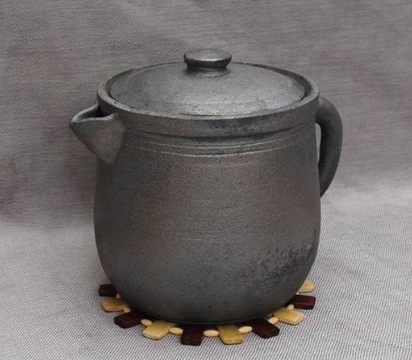 国医大师养生十秘诀,脾胃病中医适宜技术有哪些