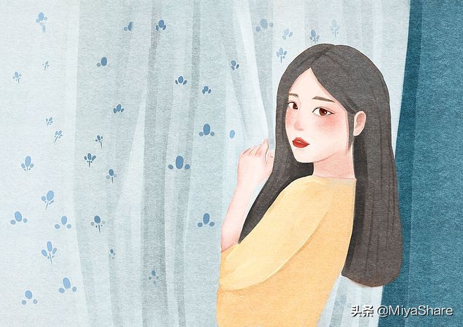 面膜正确使用方法敷完需要洗吗,敷完面膜是洗好还是不洗好