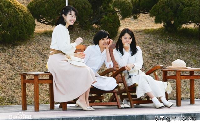 母亲节祝福动画片,母亲节推荐8部关于妈妈的电影