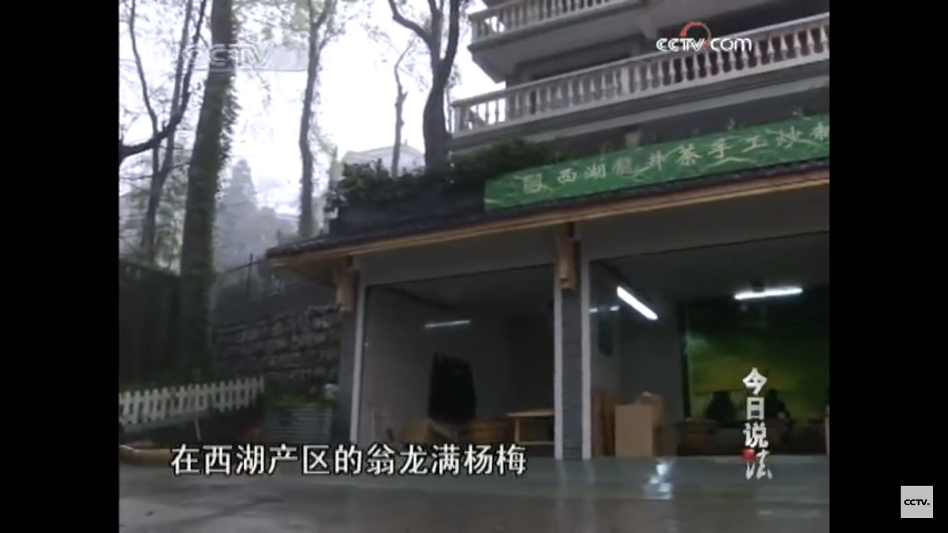 茶叶怎样杀青才会汤色碧绿,绿茶茶叶杀青十大手法