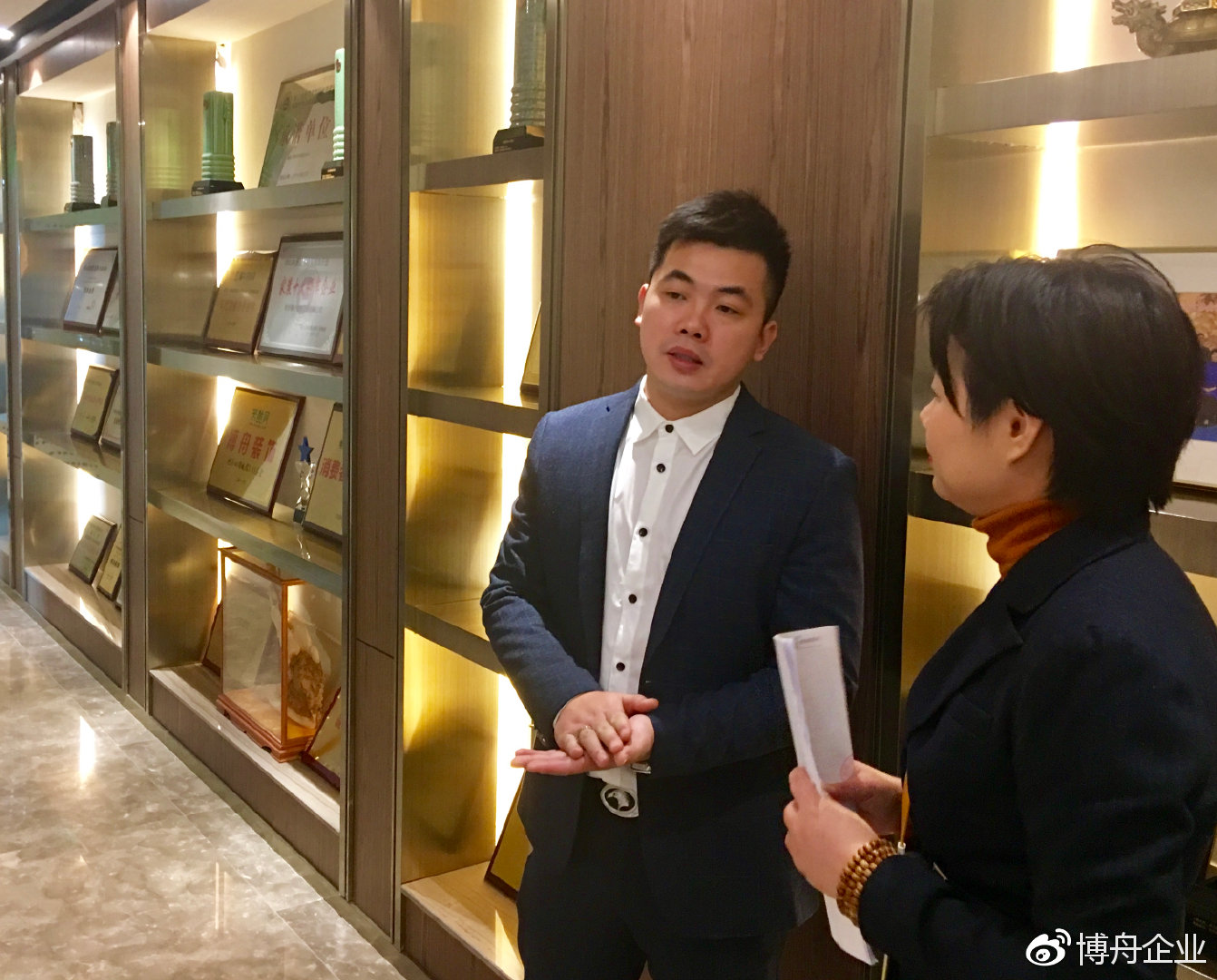 河南众泰装饰开封分公司,河南众泰装饰有限公司