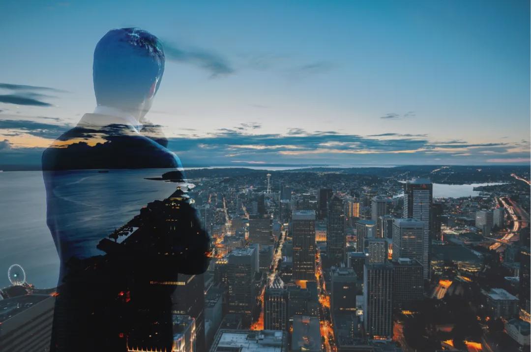 “失去”主角光环的惠州江北,正面临第二次爆发机会