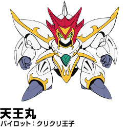 魔神英雄传第二部国语,魔神英雄传游戏机甲排行