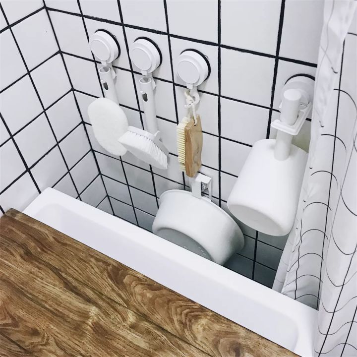 北京200万买5平米的胶囊房,我在北京买了个40多平的房子