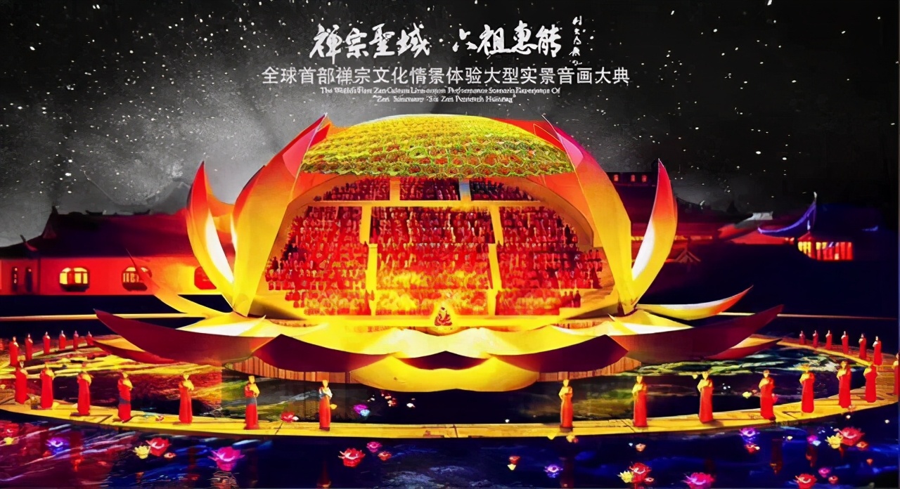 免费游云浮｜如云般洁白轻妙，浮动着向往的生活，云浮免费旅游