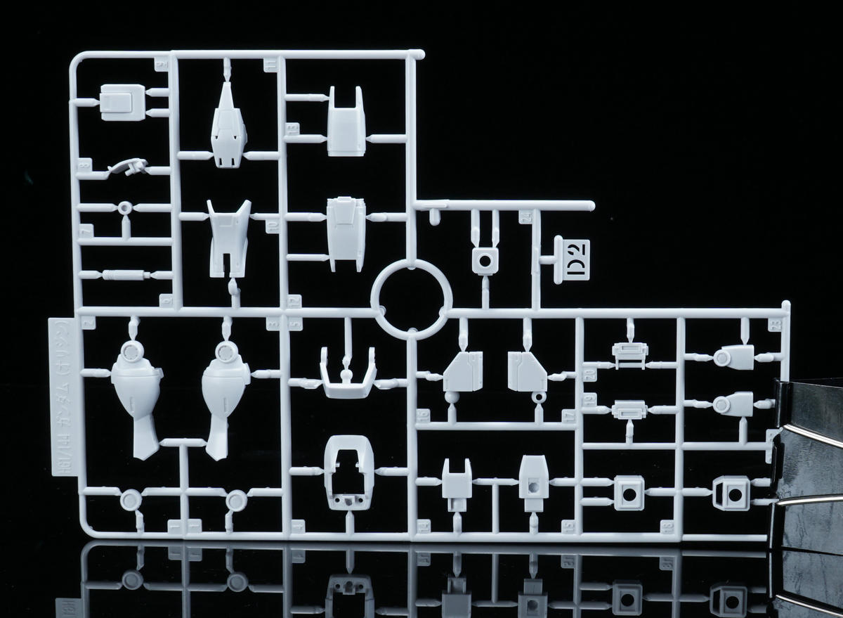 高达模型hggto元祖,高达模型100元以下mg十大必买机体