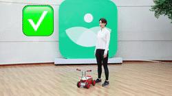 产后疾病妈妈们几乎都会中招,遇到这5种别大意!如何应对看这里