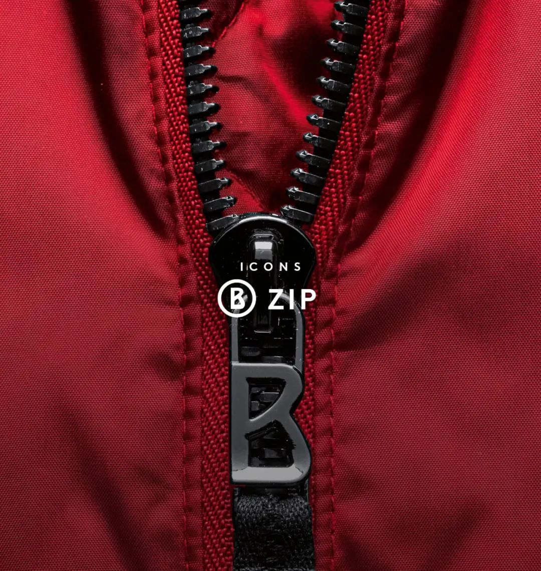 普京伊丽莎白女王,普京戴安娜王妃