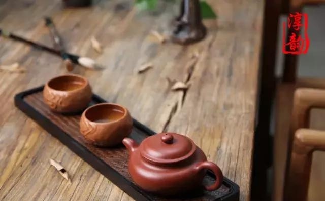 茶具的分类作用介绍,茶具一整套的介绍