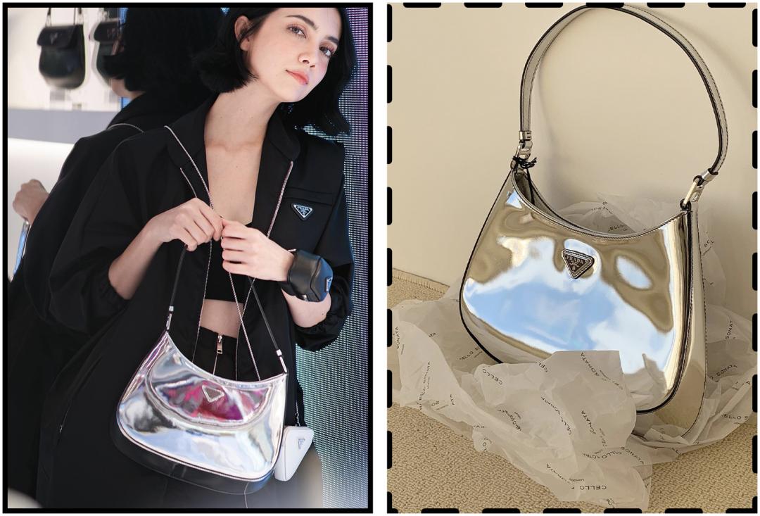 最值得投资的十种包,最值得入手的10款包