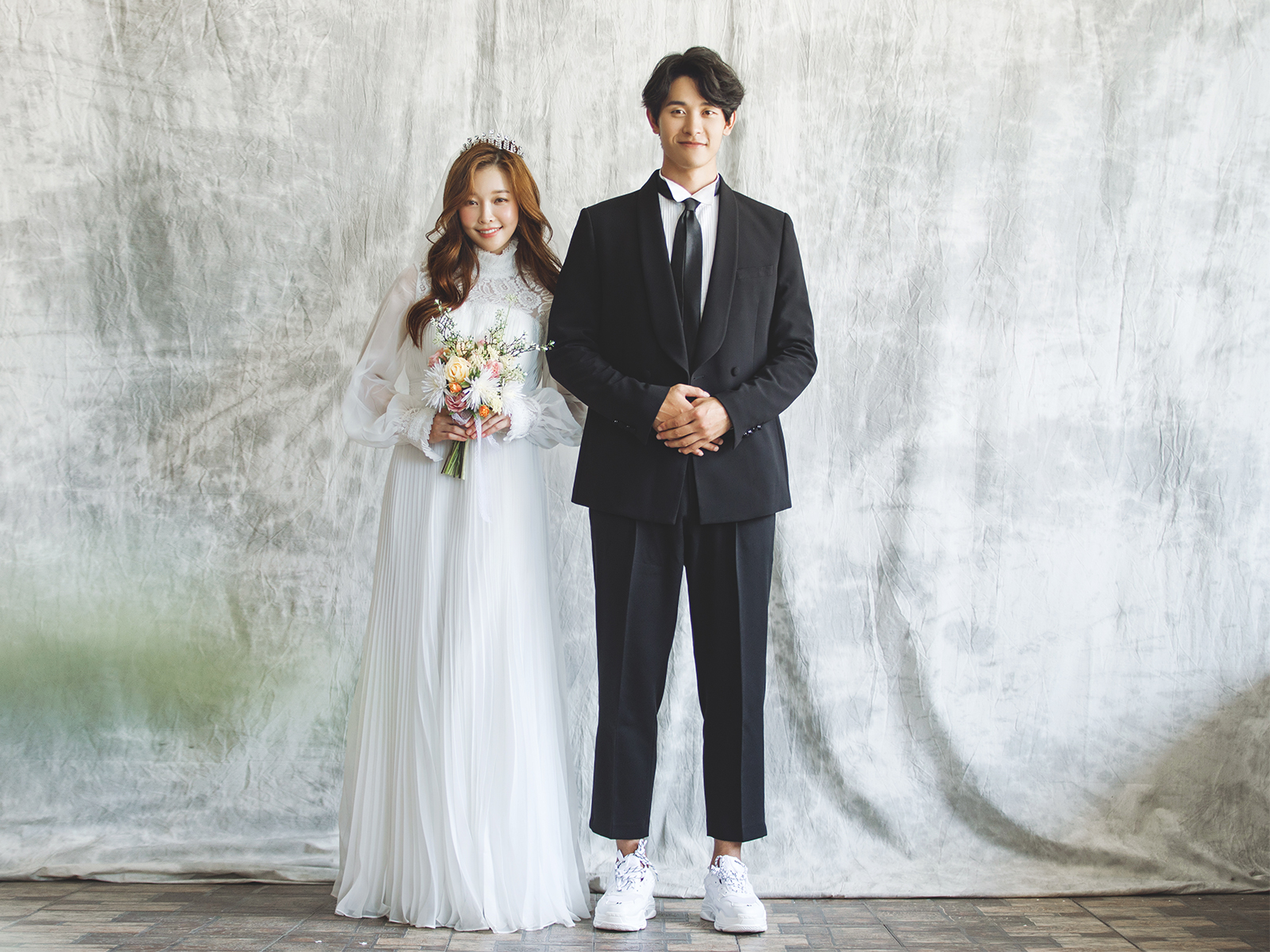 南昌最好的婚纱摄影工作室,南昌十大婚纱摄影排行