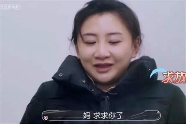 强势婆婆是怎么处理婆媳关系的,婆婆与婆媳相处的小技巧