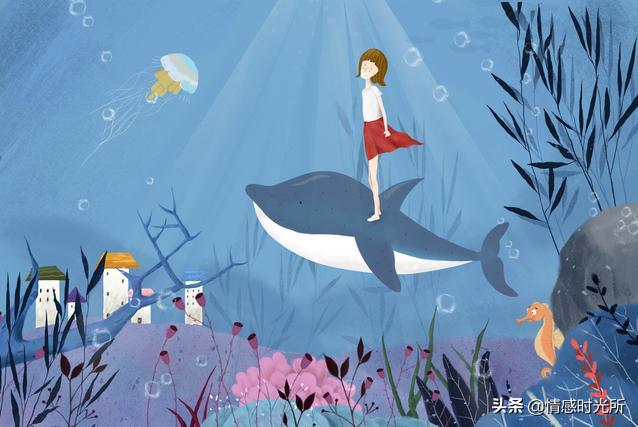 异性朋友有了“肌肤之亲”，能够做到这“三选择”，结局很美丽