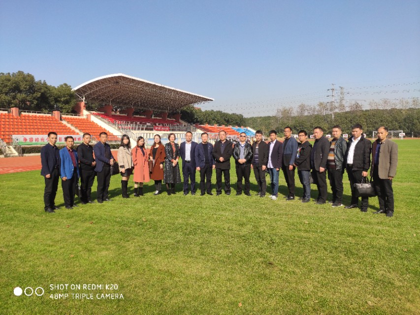 他山之石可以攻玉全文朗读,他山之石可以攻玉诗经全文