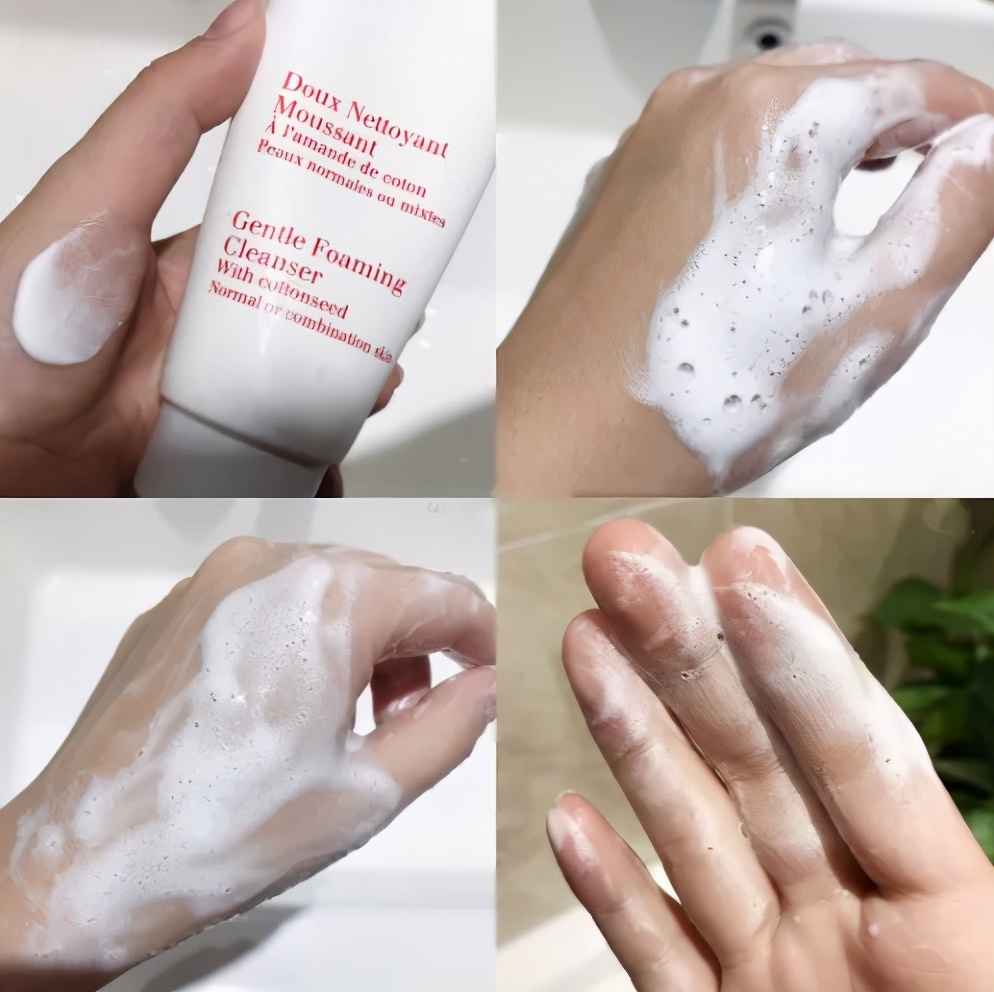 免税店必买的化妆品牌,免税店必买的10款韩妆