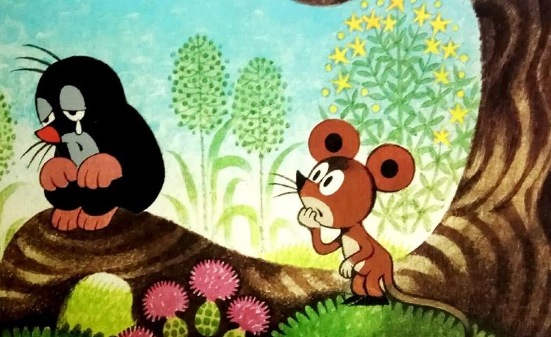 80年看过的动画片大全,80后小时候看过的100部国产动画片