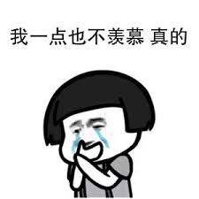 英国足球奇葩故事,足球历史奇葩事件