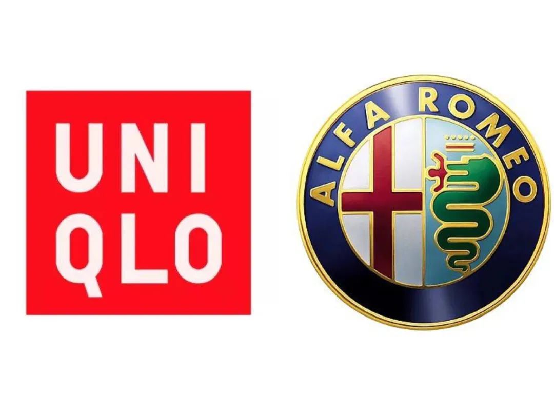 保时捷911puma,当保时捷911turbos加上logo