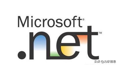 net能干什么,net能开发什么