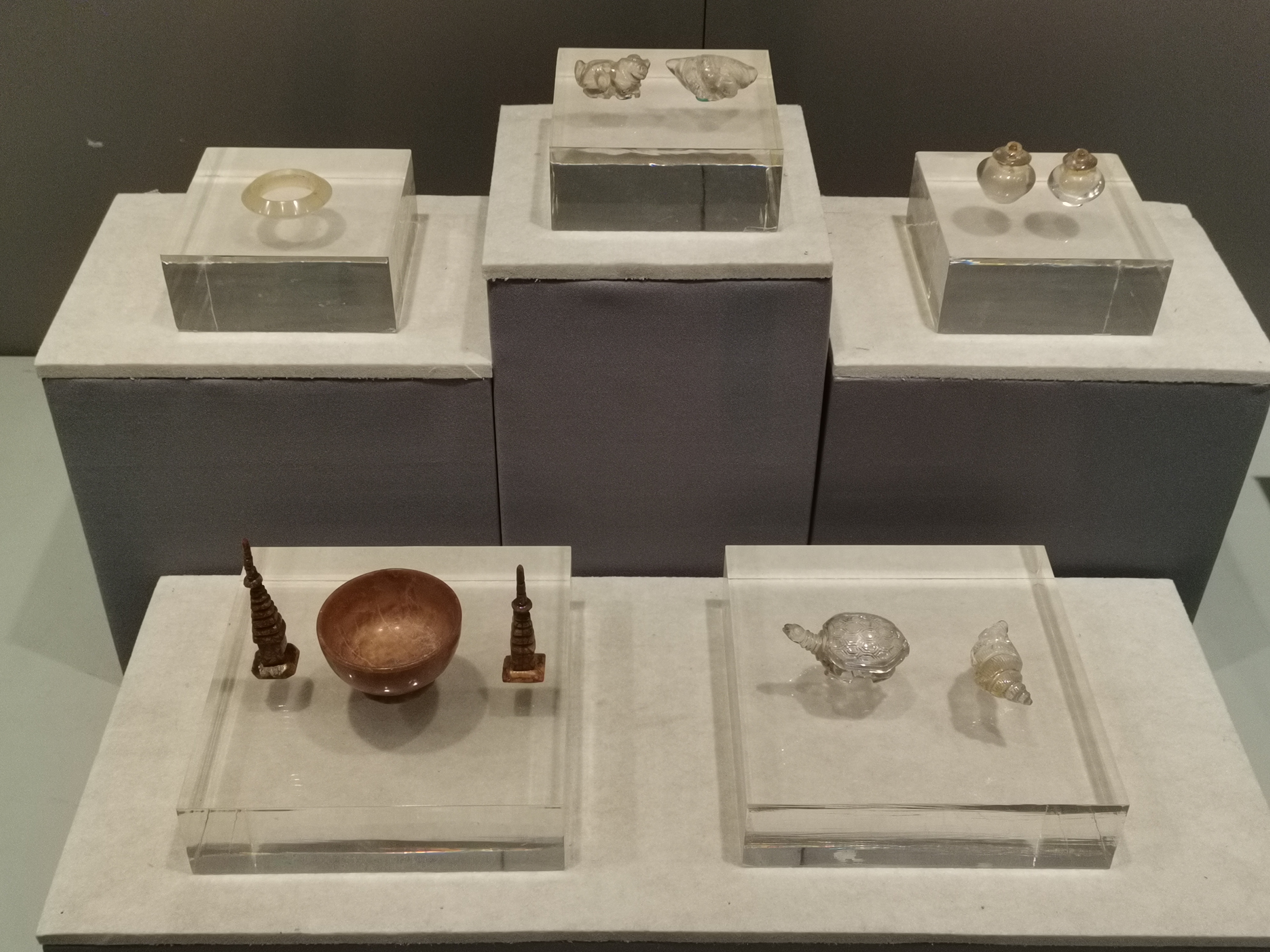 白塔寺古刹,白塔寺简介