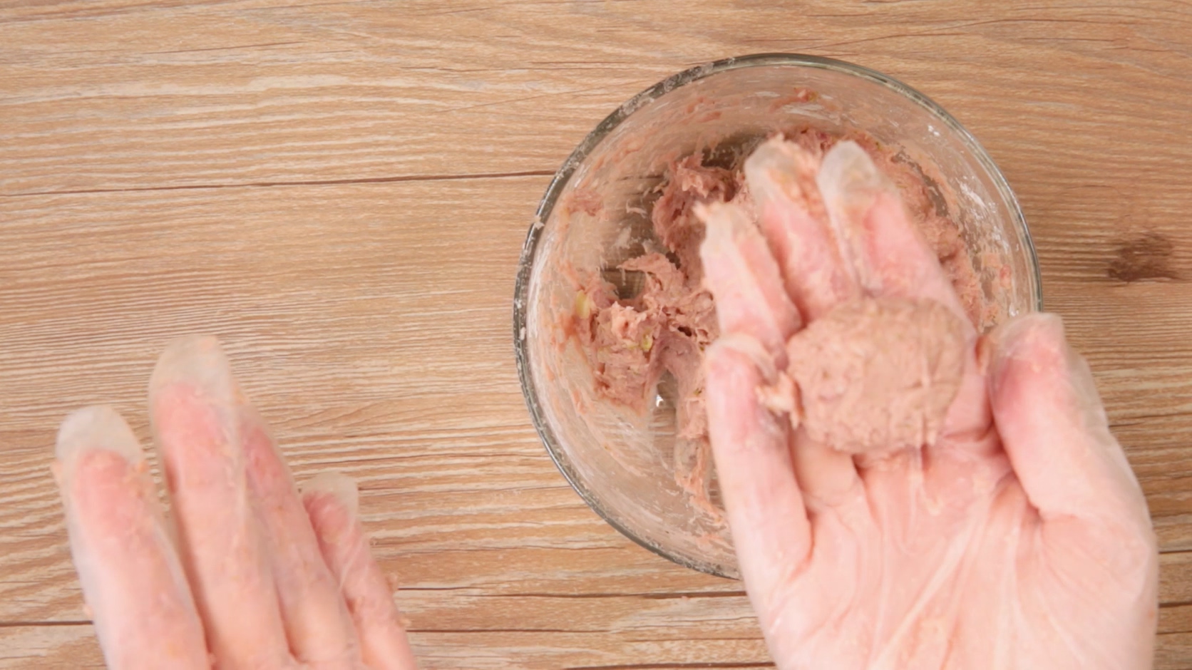 七个月宝宝出游辅食怎么吃,外出旅行给宝宝用什么做辅食