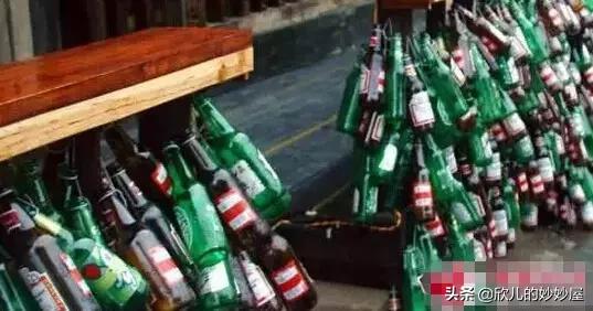 曾经的经典歌曲，今天终于知道了酒干倘卖无暗示什么意思了！