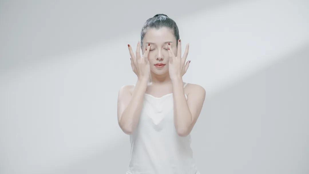 护肤的十大误区有哪些,护肤眼霜重要吗