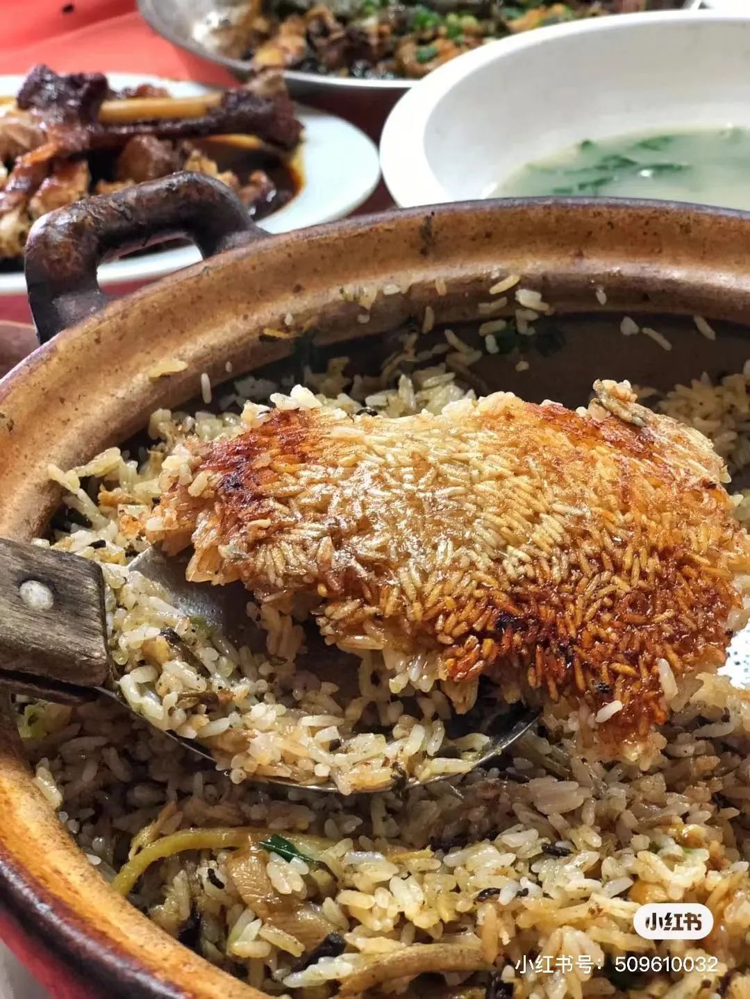 吴彦祖拍的劲爆电影,吴彦祖最新片