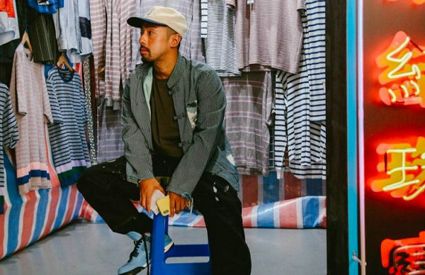 全球十大潮牌最新排名,十大s级潮牌