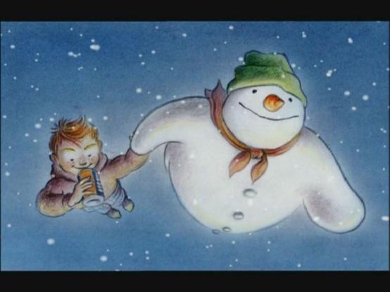 alba国民饮料,alba是什么饮料