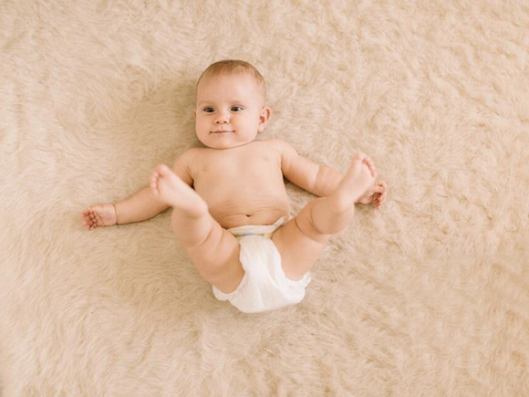 3个月宝宝怎么育儿,三个月宝宝成长爆发期怎么带宝宝