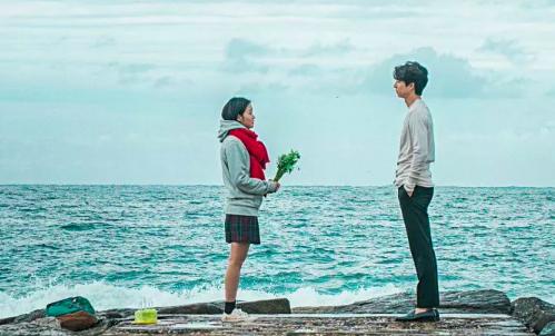 韩剧盲选指南二：tvN、OCN、JTBC你津津乐道的韩剧都在这儿