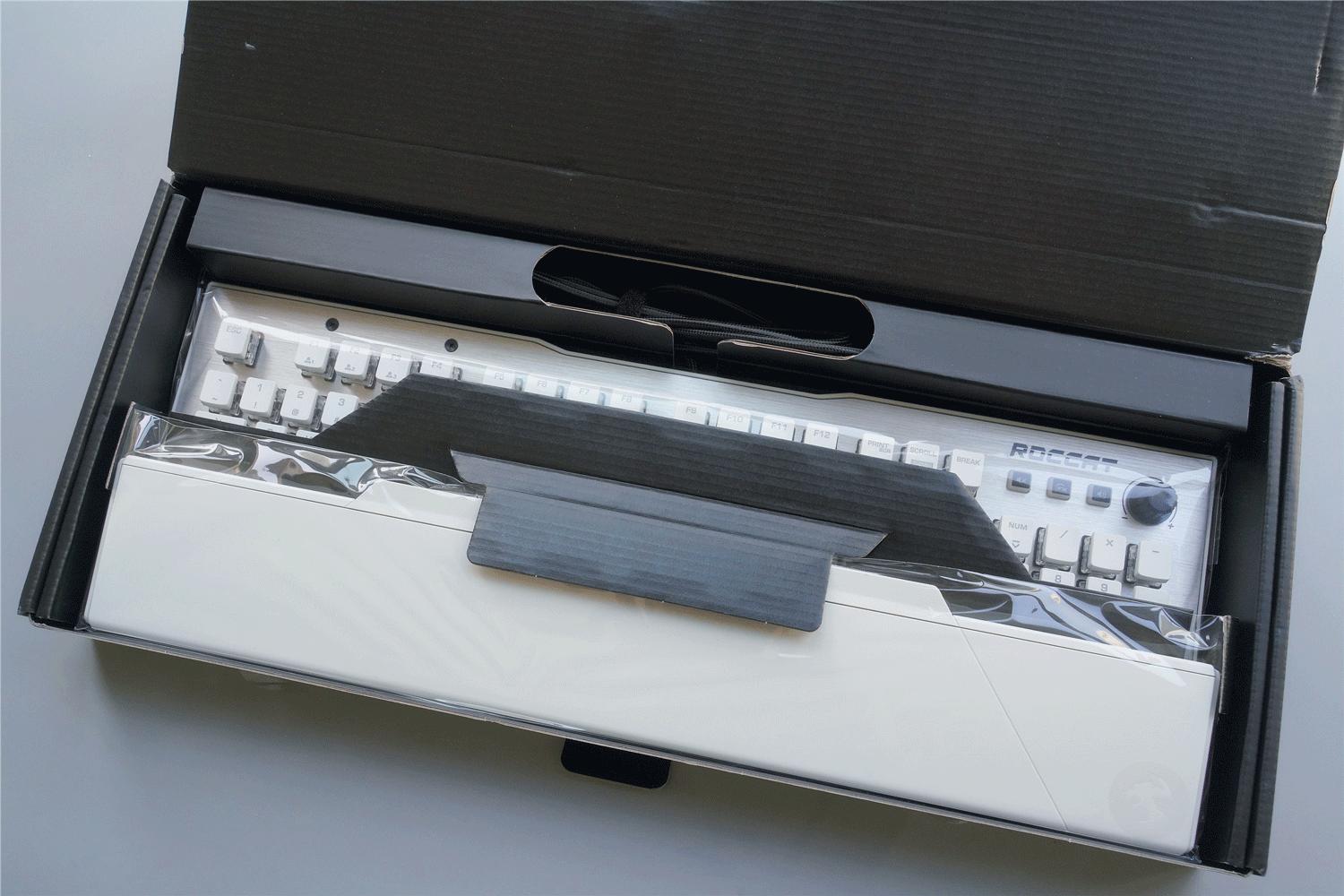 冰豹瓦肯vulcan122,冰豹vulcan120机械游戏键盘