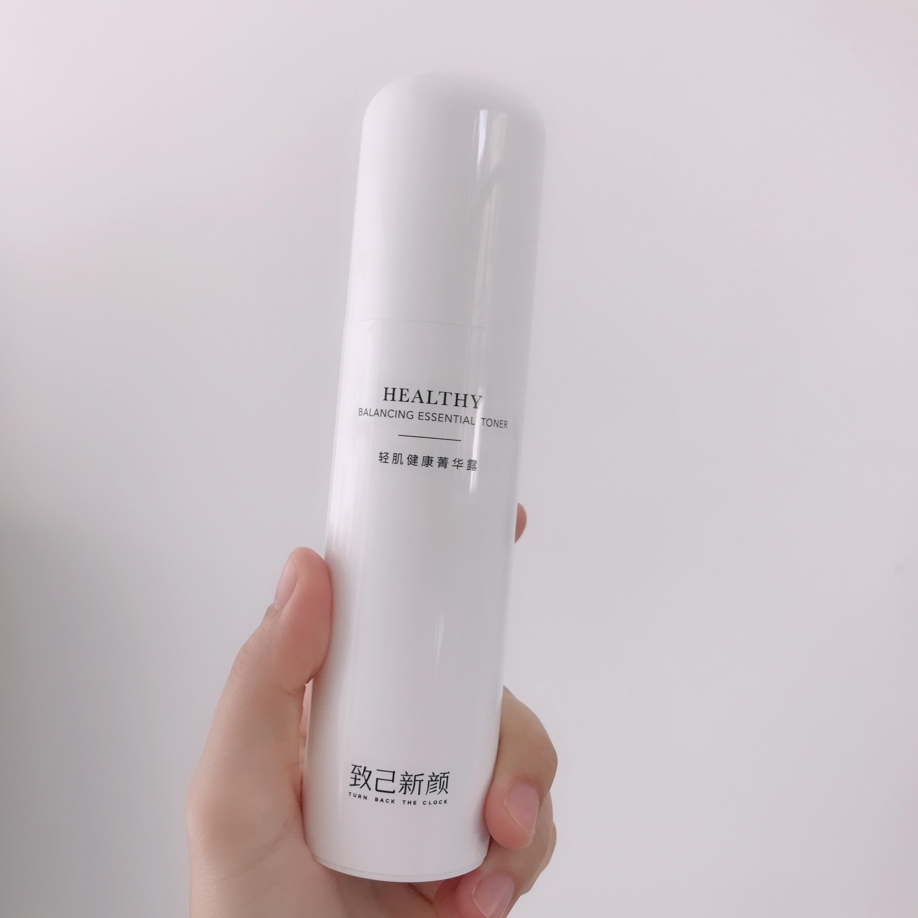 护肤面膜测评红黑榜干皮,十大不建议买的面膜爽肤水