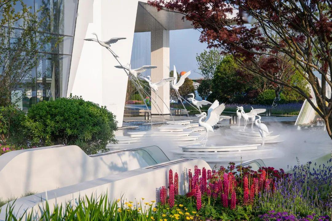 绿地太湖朗峯苏州附近,绿地苏州太湖朗峰