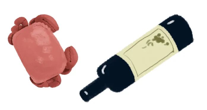 刚刚发现银屑病可以治愈吗,银屑病为啥到现在都没有根治方法