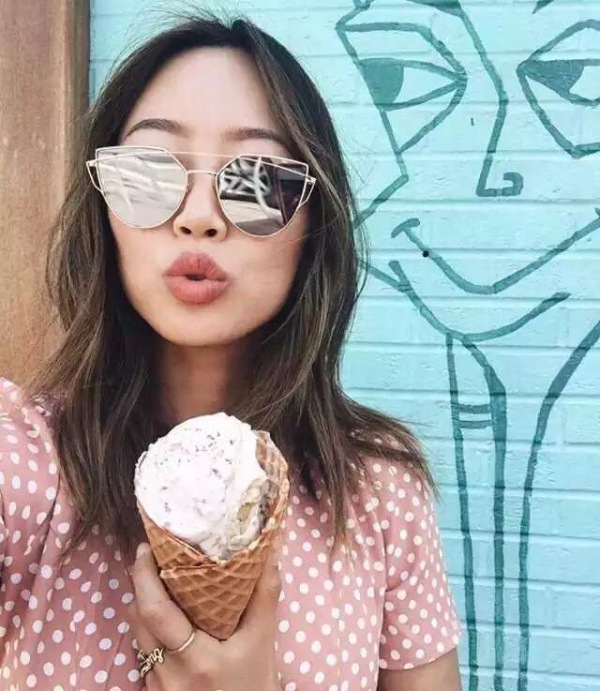 gm墨镜如何选款式,gm墨镜哪款最轻便耐用