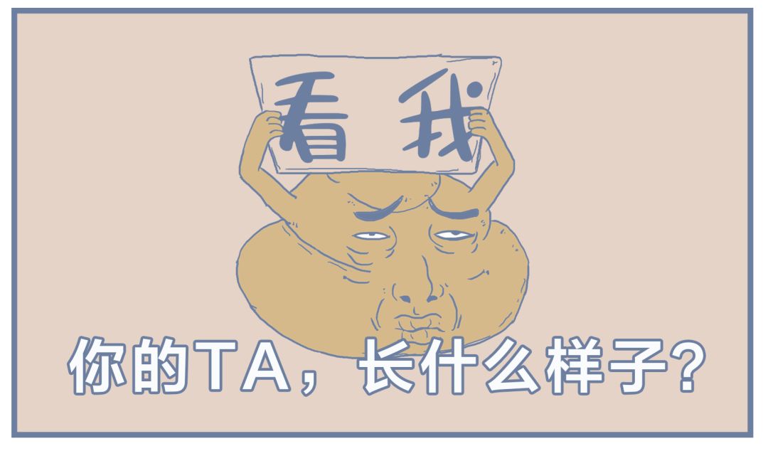 便秘在药店推荐的药品,大家都在用什么药治疗便秘