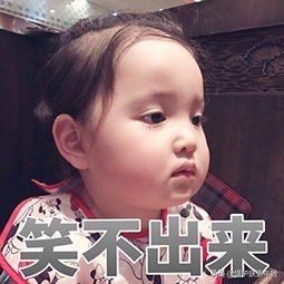 适合混油皮夏天用的水乳,混油皮公认最好用的水乳