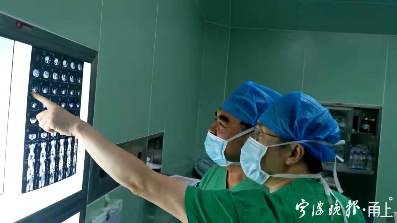 宁波医生在四川救人,浙江省宁波市医生