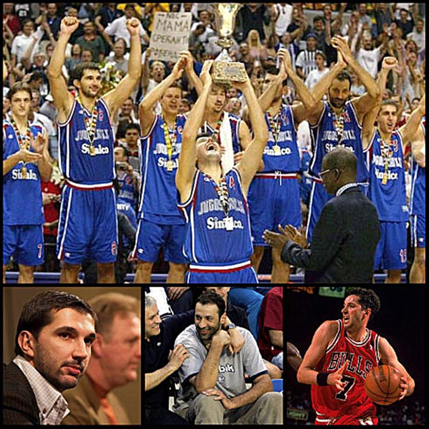 前苏联vs美国篮球,2002男篮世界杯美国vs南斯拉夫