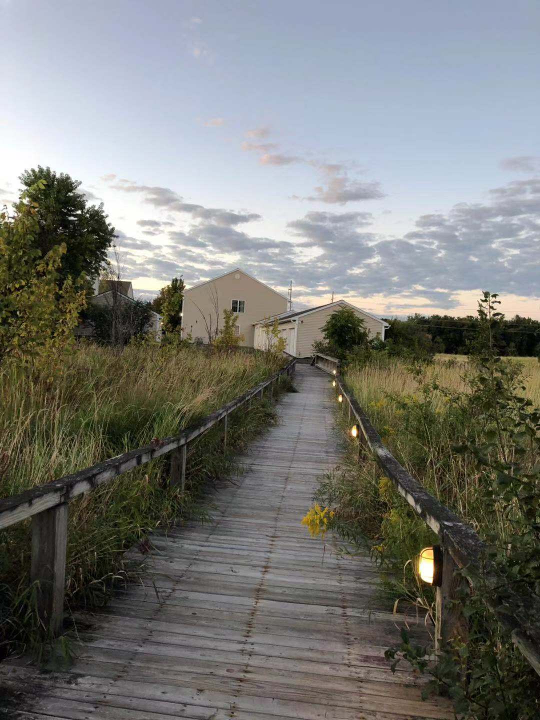 探秘美国康奈尔大学，细数康奈尔的这“几宗最”