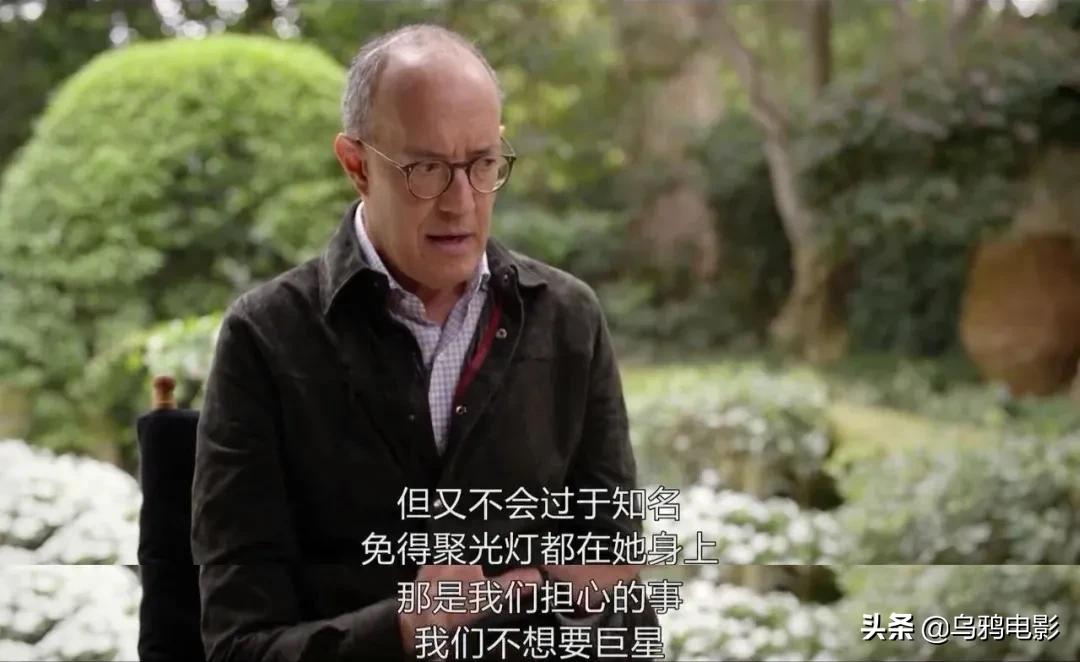 开播12年美剧天花板终于完结 (2019美剧收视排行榜)