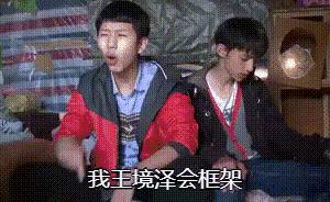 数据结构与算法学习顺序,数据结构与算法分析java零基础