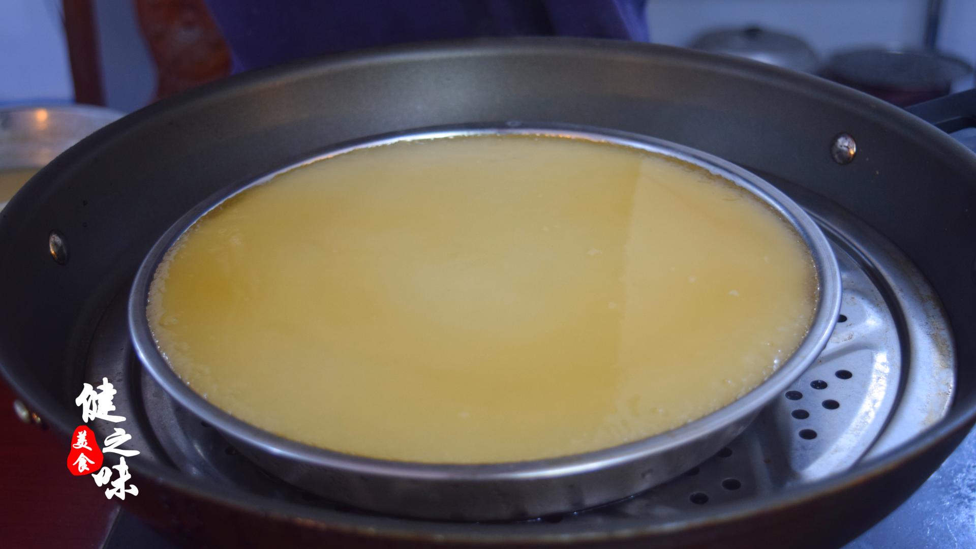 广东马蹄千层糕的做法粤语解说,广式马蹄千层糕的做法