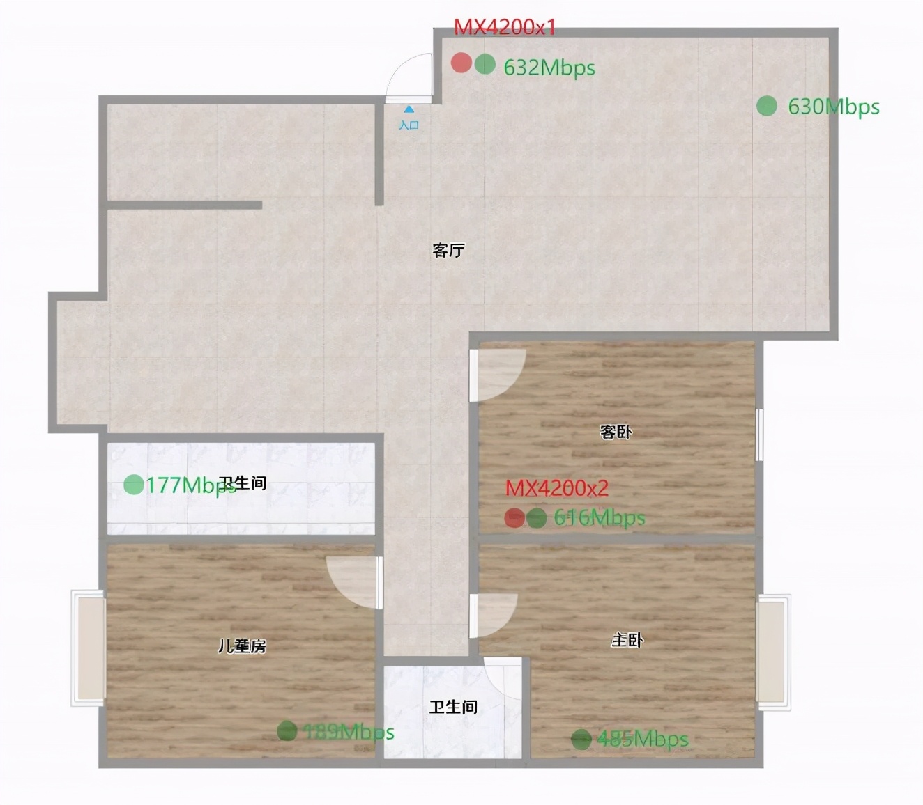 棰嗗娍mx4200mesh鏈夌嚎缁勭綉鏁欑▼,mx4200鏈夌嚎mesh璁剧疆