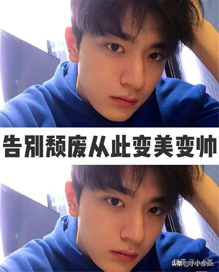 训练营小男孩,训练营的小哥哥