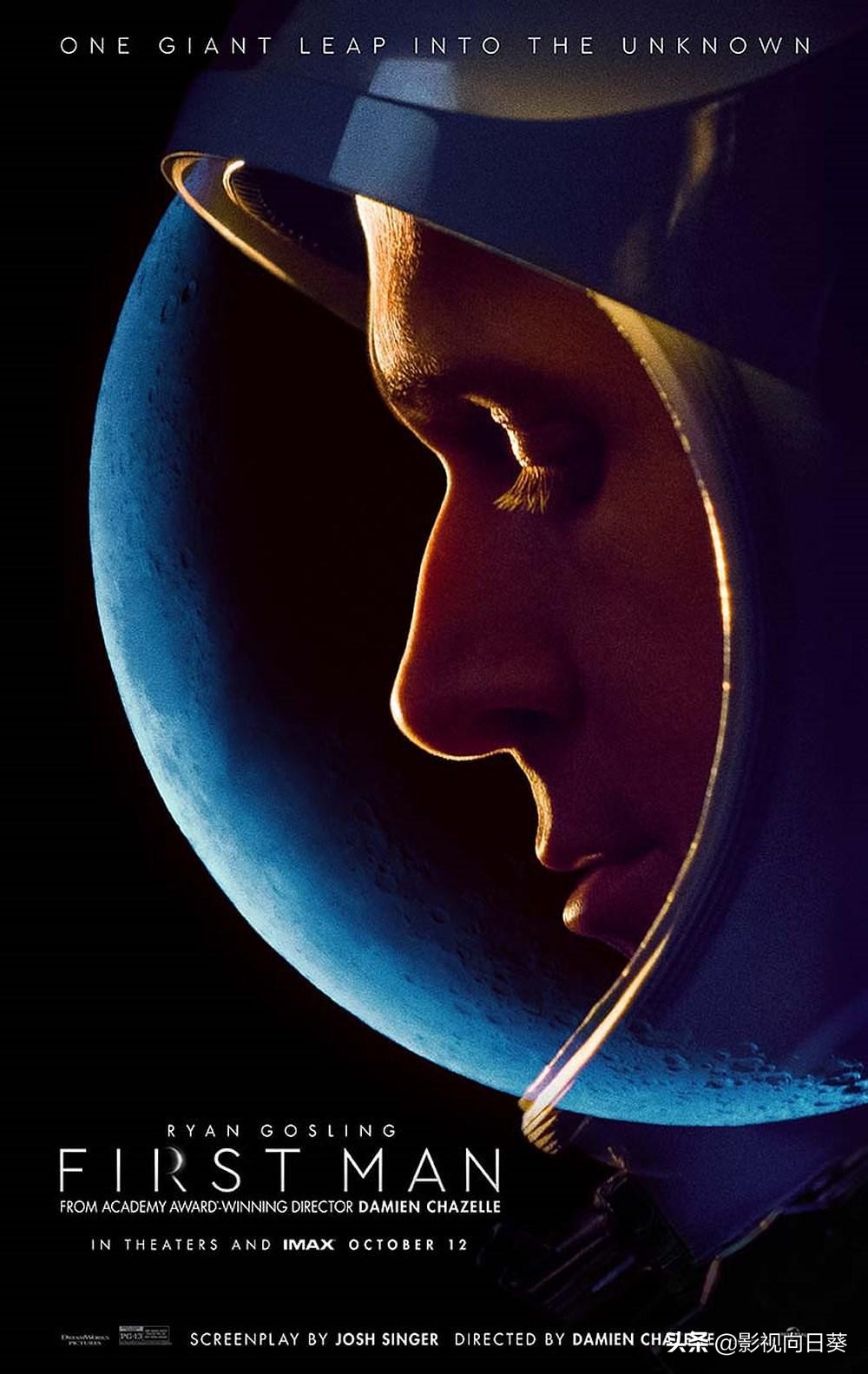 回首2017年十佳华语电影,2019华语电视剧排行榜