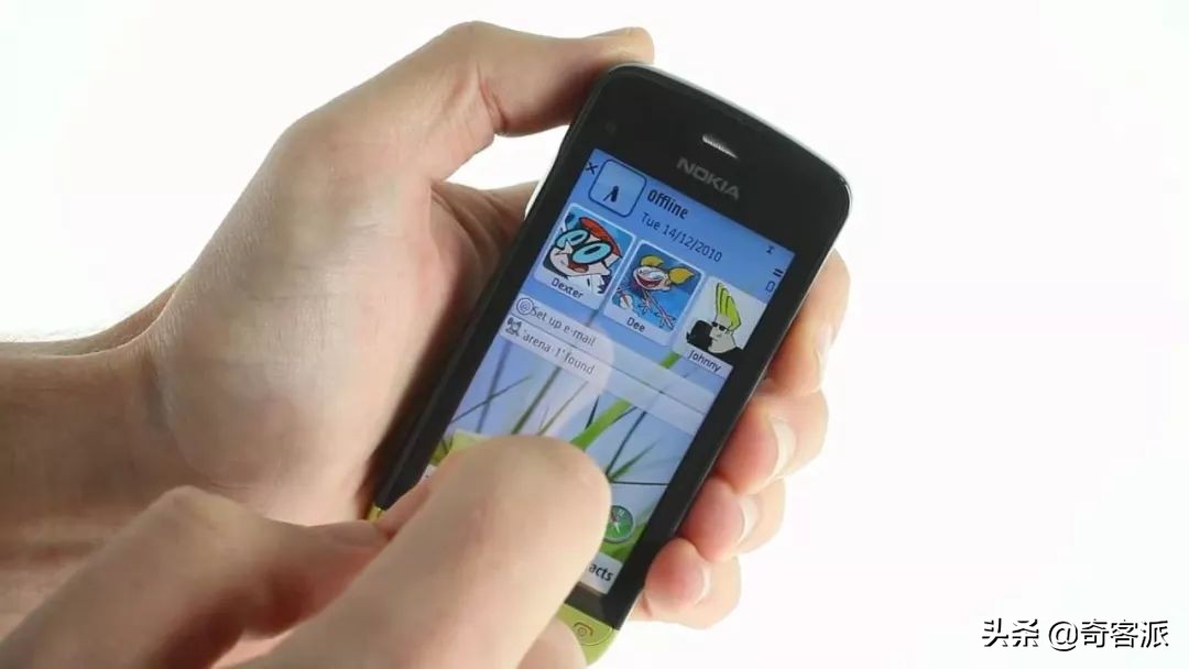 纪念逝去的旧时光的段落,纪念逝去的日子